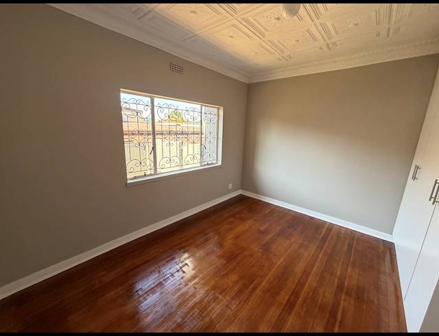 3 BEDROOM HOUSE FOR SALE IN DALVIEW